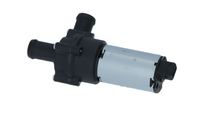 Wasserpumpe Kühlmittelpumpe, Bild 27