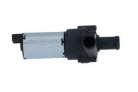 Wasserpumpe Kühlmittelpumpe, Bild 5