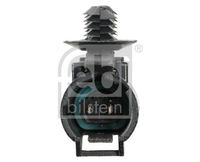 Drehzahlsensor Automatikgetriebe, Bild 2