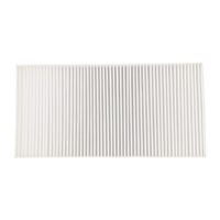 Innenraumfilter Pollenfilter Filter, Bild 4