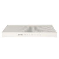 Innenraumfilter Pollenfilter Filter, Bild 5