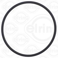 Dichtung Dichtring, Bild 2