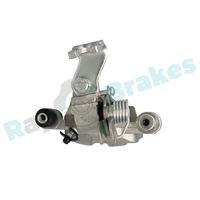 Bremssattel Bremszange, Bild 3