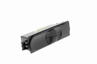 Fensterheber Schalter Knopf, Bild 12