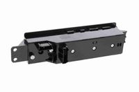 Fensterheber Schalter Knopf, Bild 3