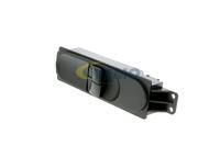 Fensterheber Schalter Knopf, Bild 21