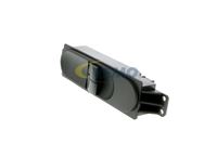Fensterheber Schalter Knopf, Bild 22