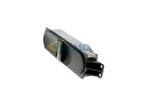 Fensterheber Schalter Knopf, Bild 23
