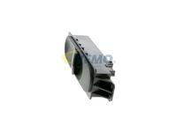 Fensterheber Schalter Knopf, Bild 25