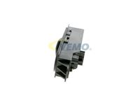 Fensterheber Schalter Knopf, Bild 28