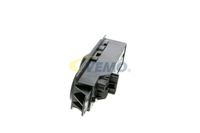 Fensterheber Schalter Knopf, Bild 29