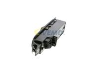 Fensterheber Schalter Knopf, Bild 30