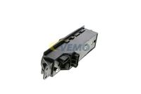 Fensterheber Schalter Knopf, Bild 31