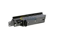 Fensterheber Schalter Knopf, Bild 36