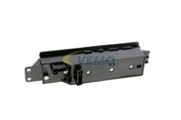 Fensterheber Schalter Knopf, Bild 37