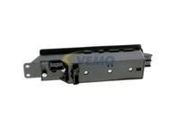 Fensterheber Schalter Knopf, Bild 38