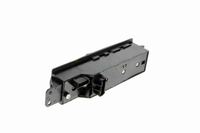 Fensterheber Schalter Knopf, Bild 8