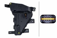 Set: 2 × Taglichtscheinwerfer, Bild 1