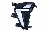 Set: 2 × Taglichtscheinwerfer, Bild 2