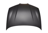 Motorhaube, Bild 2