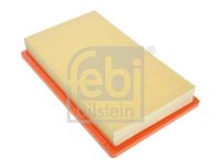 Luftfilter Motorluftfilter Filter, Bild 2