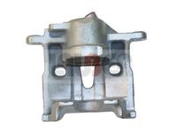 Bremssattel Bremszange, Bild 2