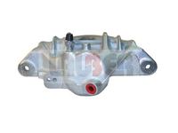 Bremssattel Bremszange, Bild 3