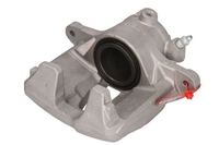 Bremssattel Bremszange, Bild 1