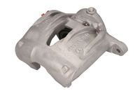 Bremssattel Bremszange, Bild 2