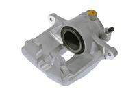 Bremssattel Bremszange, Bild 3