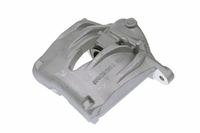 Bremssattel Bremszange, Bild 4