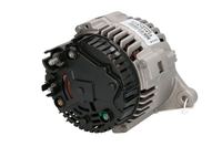 Lichtmaschine Generator, Bild 2