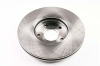 Bremsscheibe Scheibenbremse, Bild 2