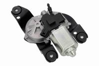 Wischermotor, Bild 1