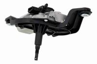 Wischermotor, Bild 4