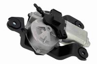 Wischermotor, Bild 8