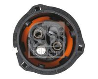 Adapter Druckschalter, Bild 2