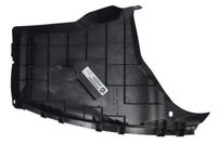 Stoßstange Halter, Bild 2