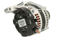 Lichtmaschine Generator, Bild 2