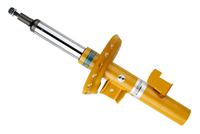 Set: 2 × Gas-Stoßdämpfer, Bild 2
