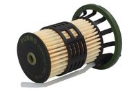 Kraftstofffilter Kraftstoff Filter, Bild 2