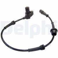 ABS Sensor Drehzahlmesser, Bild 1