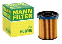 Ölfilter, Bild 3