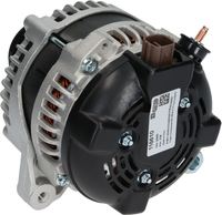 Lichtmaschine Generator, Bild 4