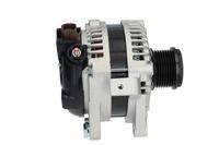Lichtmaschine Generator, Bild 5