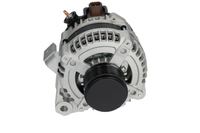 Lichtmaschine Generator, Bild 6