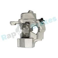 Bremssattel Bremszange, Bild 5
