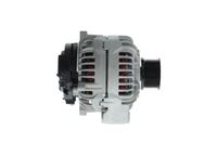 Lichtmaschine Generator, Bild 3