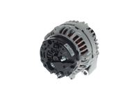Lichtmaschine Generator, Bild 21