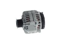 Lichtmaschine Generator, Bild 6